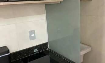 Imagem 7: Studio Design holandeses