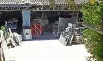 Imagem 5: Terreno 893 metros à venda na Amador Bueno da Veiga