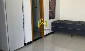 Imagem 6: Alugo linda Kitnet a 10 minutos da UFMG