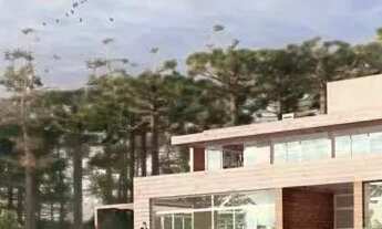 Imagem 7: Lote em condomínio em Estrada RS 235 - Laken - Gramado/RS