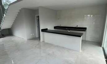 Imagem 5: JS- Cond Quartzo 3 suítes