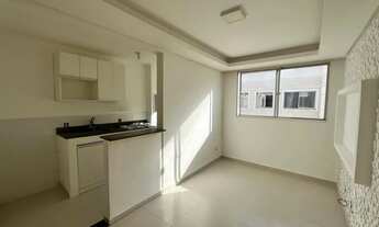 Imagem 3: APARTAMENTO P/ VENDA 02 QUARTOS NO COND. MAR DA FLÓRIDA