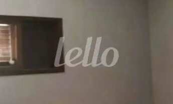 Imagem 3: Casa 3 quartos à venda no(a) Vila Gustavo