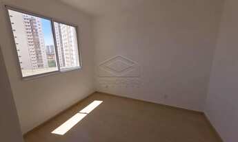 Imagem 5: RNI NAÇÕES UNIDAS - APARTAMENTO COM 2 DORMITÓRIOS EM EXCELENTE LOCALIZAÇÃO