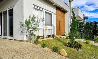 Imagem 4: Casa com 4 quartos, Cyrela Landscape Seminário - Gravataí