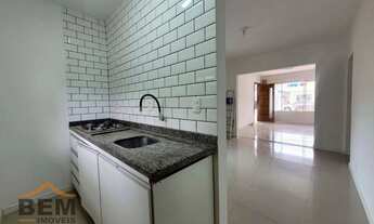 Imagem 6: Casa com 3 dormitórios e 1 suíte para alugar, 90 m² por R$ 4.200/mês - Dom Bosco - Itajaí