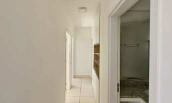 Imagem 3: Aluguel bairro Palmeiras, BH