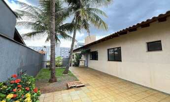 Imagem: Imóvel Comercial Jardim Londrilar