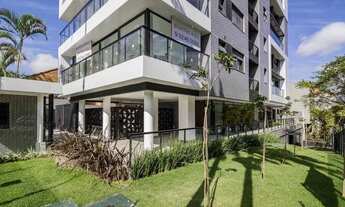 Imagem 4: Loft em Rio Branco