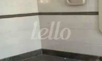 Imagem 5: Casa 3 quartos à venda no(a) Vila Gustavo