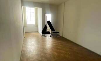 Imagem: Apartamento à venda, 02 quartos A VENDA