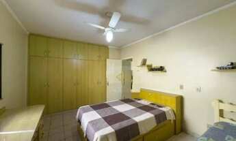 Imagem 7: VENDO CASA NO BAIRRO PARQUE 10 PRÓXIMO AO SUPERMERCADO VENEZA