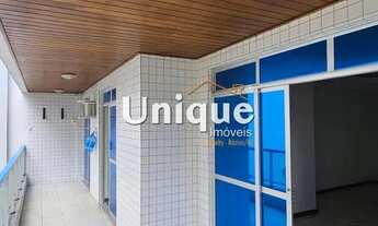 Imagem 4: Apartamento, 152m², Algodoal - Cabo Frio, à venda por R$ 790.000,00