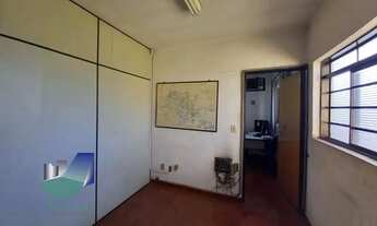 Imagem 5: Galpão Comercial para alugar, 418m² - Ipiranga