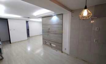 Imagem 3: APARTAMENTO DE 3 QUARTOS, EM ANDAR ALTO, À VENDA EM CASA AMARELA