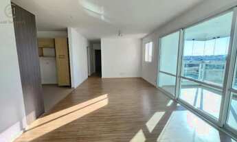 Imagem 4: Apartamento para alugar em Londrina, Andrade, com 3 quartos, com 124 m², Maison Zenith