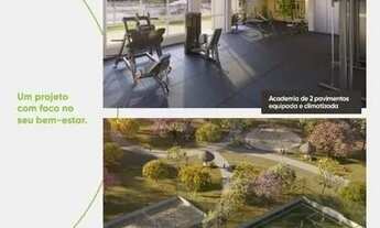 Imagem 4: Lote No Villaredo Aruana com 367m²