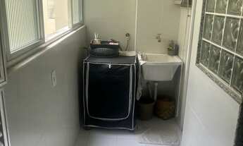 Imagem 7: Apartamento Icarai