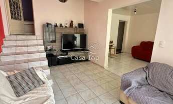 Imagem 4: Casa à venda Vila Estrela