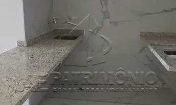 Imagem 2: APARTAMENTO 1 DORMITÓRIO ALÉM PONTE