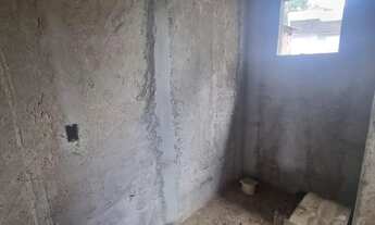 Imagem 6: Casa Nossa Senhora do Rosário Caxias do Sul