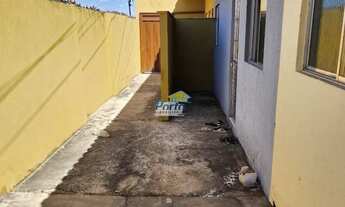 Imagem 7: Kitnet 1 quarto para Locação Satélite, Teresina