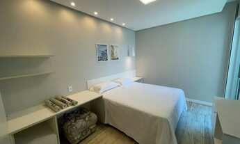 Imagem 7: CONDOMINIO RENASCENCE CASA DUPLEX DE ALTO PADRÃO COM 300M² 3 SUÍTES AMPLAS E CLIMATIZADAS