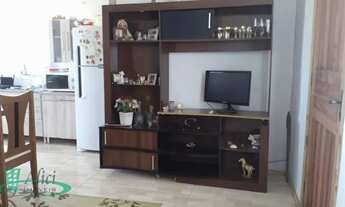 Imagem 7: Casa com 3 dormitórios à venda, 140 m² por R$ 950.000,00 - Campeche - Florianópolis/SC