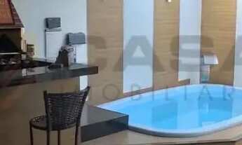 Imagem: DR-Seu novo lar Casa 2 Quartos com área