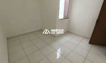 Imagem 7: Alugo casa Duplex de 3/4 com suíte e garagem coberta no bairro Morada dos Passar