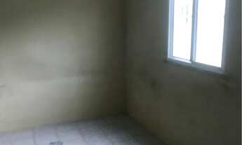 Imagem 5: Apartamento para alugar