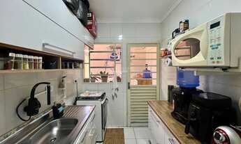 Imagem 7: Casa à venda no bairro Terra Rica III, Piracicaba