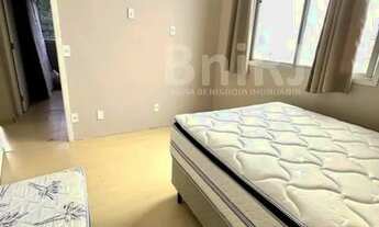 Imagem 6: Apartamento à Venda no Condomínio Riviera- Ingá, Niterói