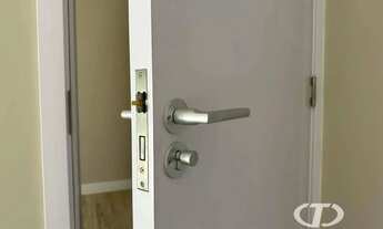 Imagem 10: Sobrados mobiliado 2 suítes a 200metros da Praia do Morrinhos- Garopaba/ SC