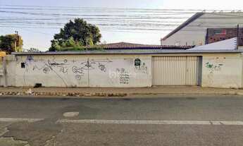 Imagem: Casa para aluguel, no bairro Centro Sul