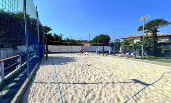 Imagem 4: Casa Independente para Aluguel de Temporada 6 Suítes Ferradura, Búzios