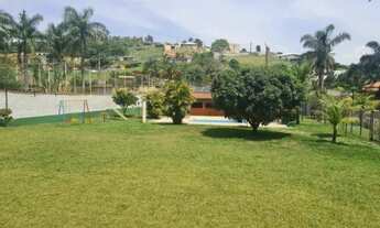 Imagem 7: Granja para fins de semana, feriados e eventos em Filgueiras - JF