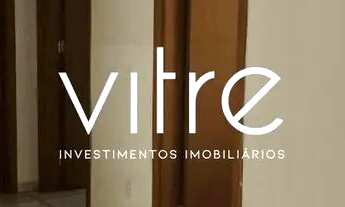 Imagem 3: Apartamento à venda no bairro Jaraguá em Uberlândia