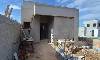 Imagem 5: Casa Linear alto padrão próximo a praia!