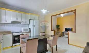 Imagem 4: Casas residenciais e sala comercial à venda no Bairro São João!