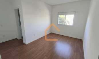 Imagem 9: Apartamento com 3 dormitórios à venda, 95 m² por R$ 770.000 - João Paulo II - Pouso Alegre