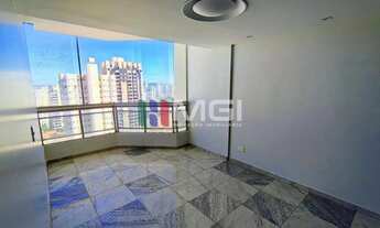 Imagem: Duplex para venda com 3 quartos em Setor