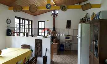 Imagem 7: Chácara em CENTRO - palmeirinha - Juquitiba/SP