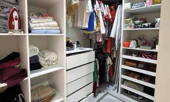 Imagem 7: CASA NO PAPAGAIO