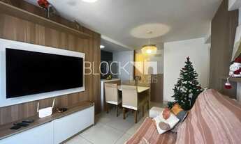 Imagem 6: Recreio dos Bandeirantes