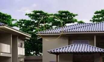 Imagem 6: Apartamento 3 Dorms à Venda em Alto Mundaí, Porto Seguro - 105m²