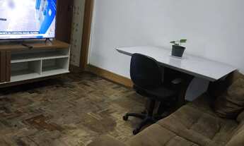 Imagem 3: Alugo quartos para mulheres sagrada família