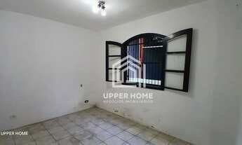 Imagem 6: Casa com 4 dormitórios. 2 suítes, espaço gourmet, 250 m² - venda por R$ 1.500.000 ou alugu