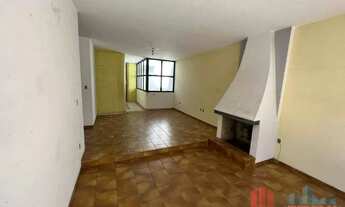 Imagem 6: Casa à venda Vila Vianelo em Jundiaí