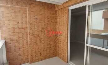 Imagem 4: Maravilhoso Apto.3 dorm/Suíte 2 vaga no Córrego Grande